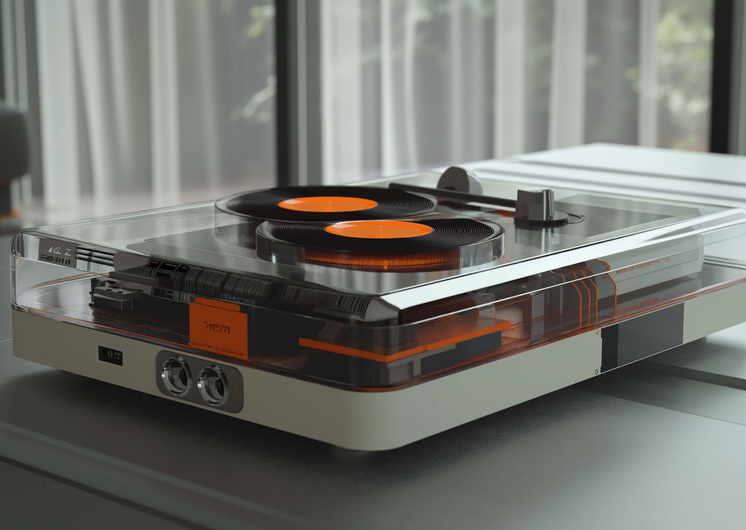 Art Not Evidence project challenging boundaries between artistic expression and factual representation